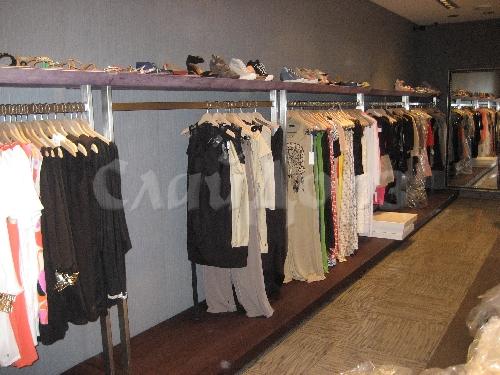 ����� ������ ������