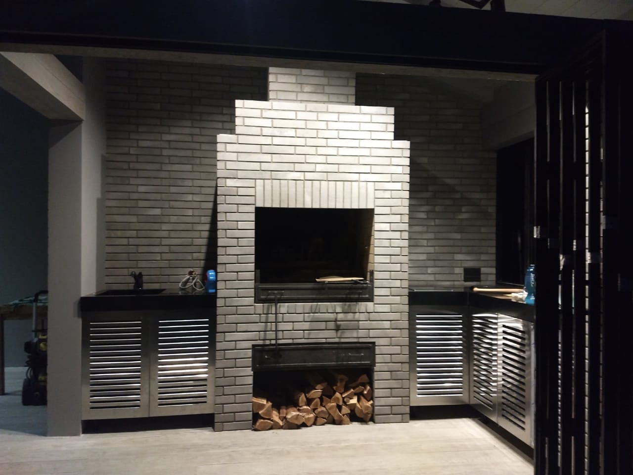 ������� ��������